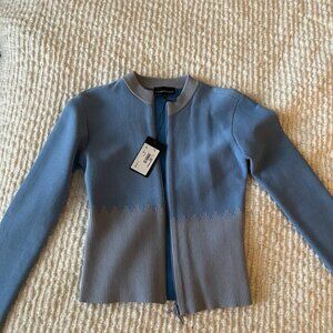 Emporio Armani Cardigan